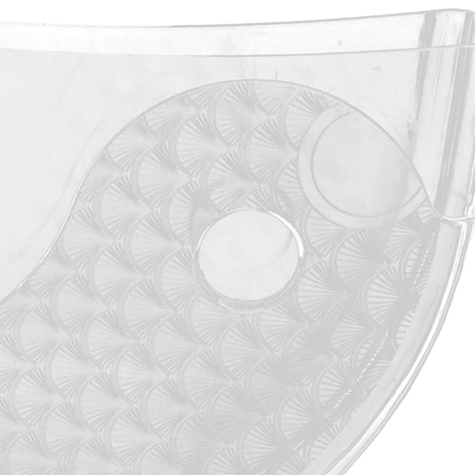 Reispapier-Wasserschale, rutsc – Kitchen Gadgets Holder Bewertung und Preis