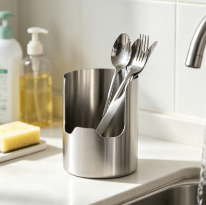 Bestseller: Mehrzweck-Utensili – Kitchen Gadgets On Sale Bewertung und Preis