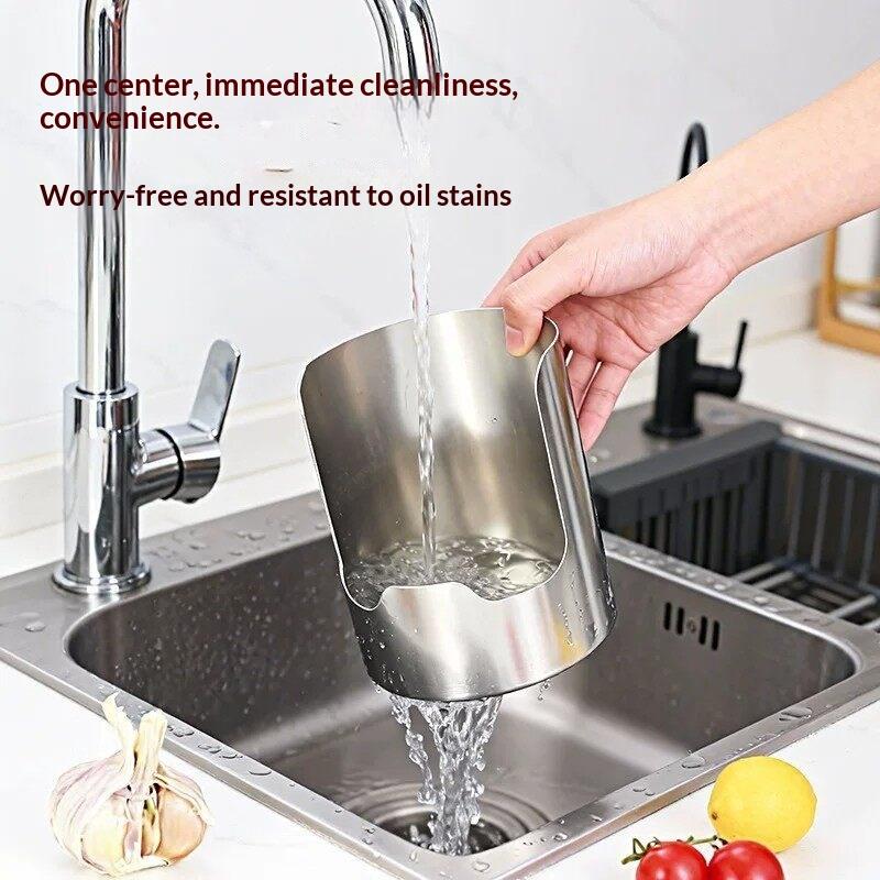 Bestseller: Mehrzweck-Utensili – Kitchen Gadgets On Sale Bewertung und Preis