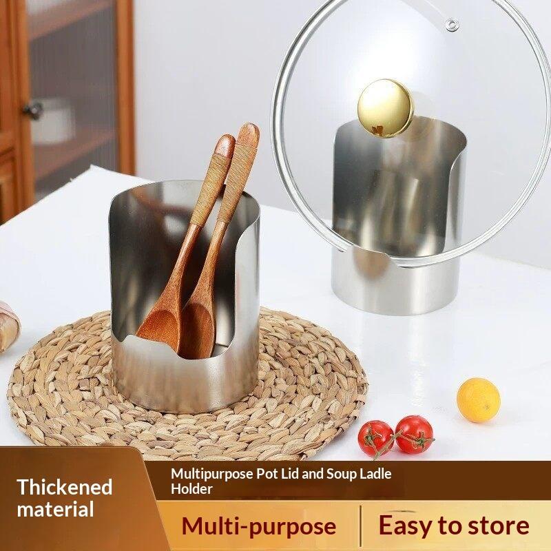 Bestseller: Mehrzweck-Utensili – Kitchen Gadgets On Sale Bewertung und Preis