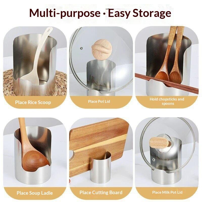 Bestseller: Mehrzweck-Utensili – Kitchen Gadgets On Sale Bewertung und Preis