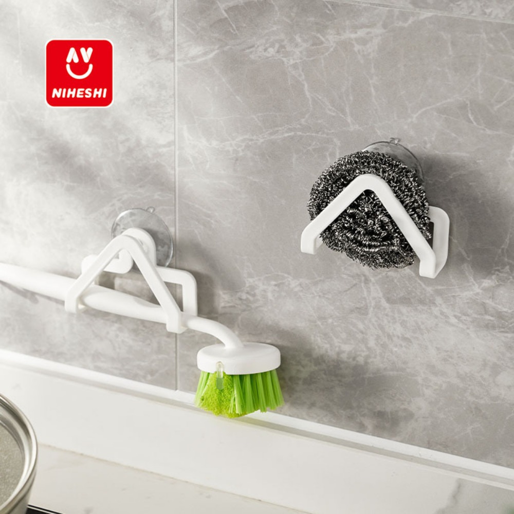 2 teile/satz Schwamm Waschbeck – Kitchen Gadgets Useful Bewertung und Preis