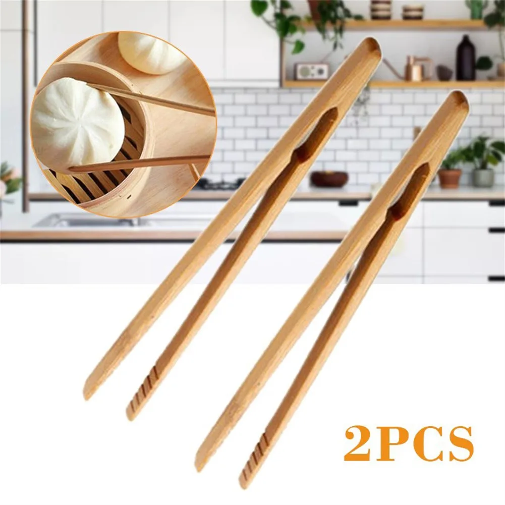 Heißer Verkauf 2Pcs Holz Tee C – Kitchen Gadgets On Sale Bewertung und Preis