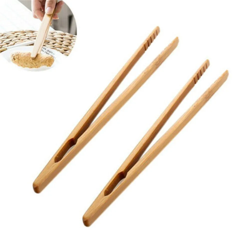 Heißer Verkauf 2Pcs Holz Tee C – Kitchen Gadgets On Sale Bewertung und Preis