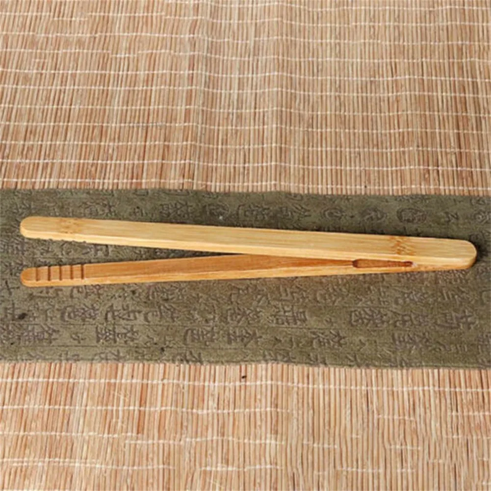 Heißer Verkauf 2Pcs Holz Tee C – Kitchen Gadgets On Sale Bewertung und Preis