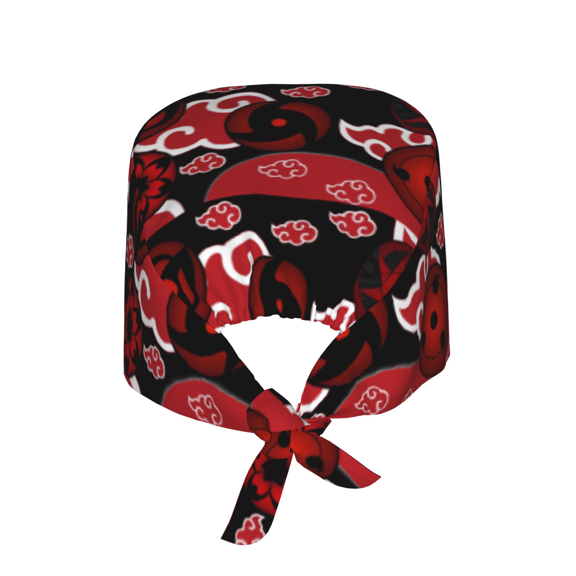 Maßgefertigte U-Uchihaes Sasuk – Kitchen Gadgets For Women Bewertung und Preis