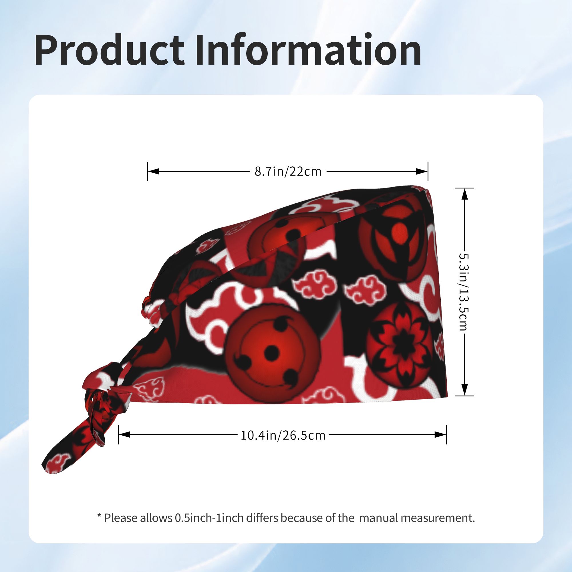 Maßgefertigte U-Uchihaes Sasuk – Kitchen Gadgets For Women Bewertung und Preis