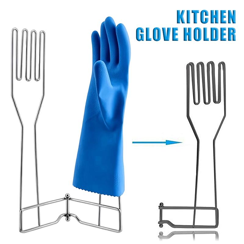 Faltbarer Vertikaler Abtropfst – Kitchen Gadgets Holder Bewertung und Preis