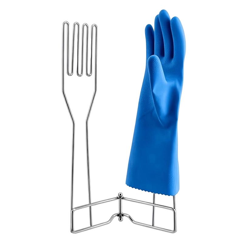 Faltbarer Vertikaler Abtropfst – Kitchen Gadgets Holder Bewertung und Preis