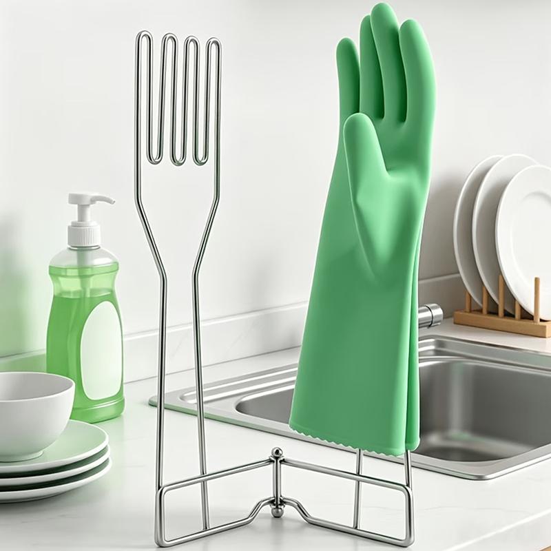 Faltbarer Vertikaler Abtropfst – Kitchen Gadgets Holder Bewertung und Preis