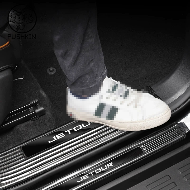 Für Chery Jetour T1 2025, Auto – Kitchen Gadgets 2025 Bewertung und Preis