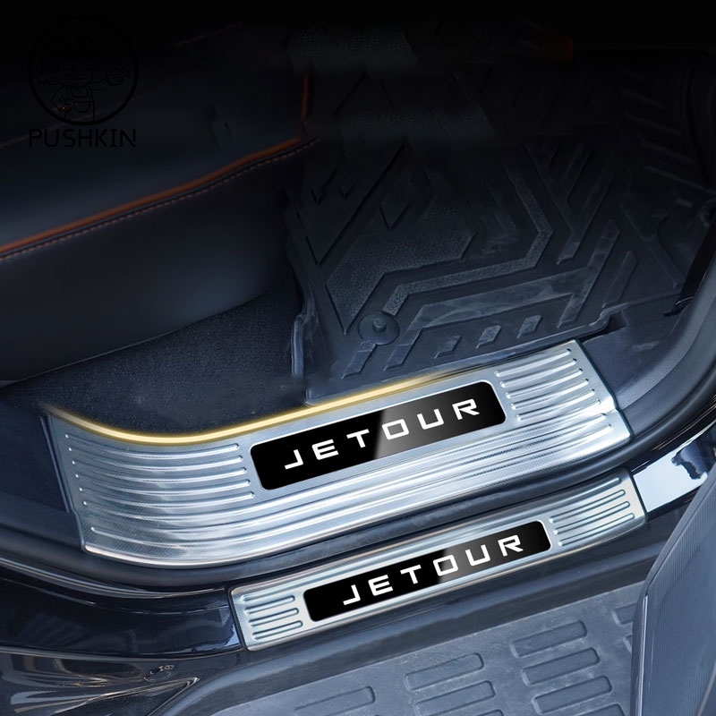 Für Chery Jetour T1 2025, Auto – Kitchen Gadgets 2025 Bewertung und Preis