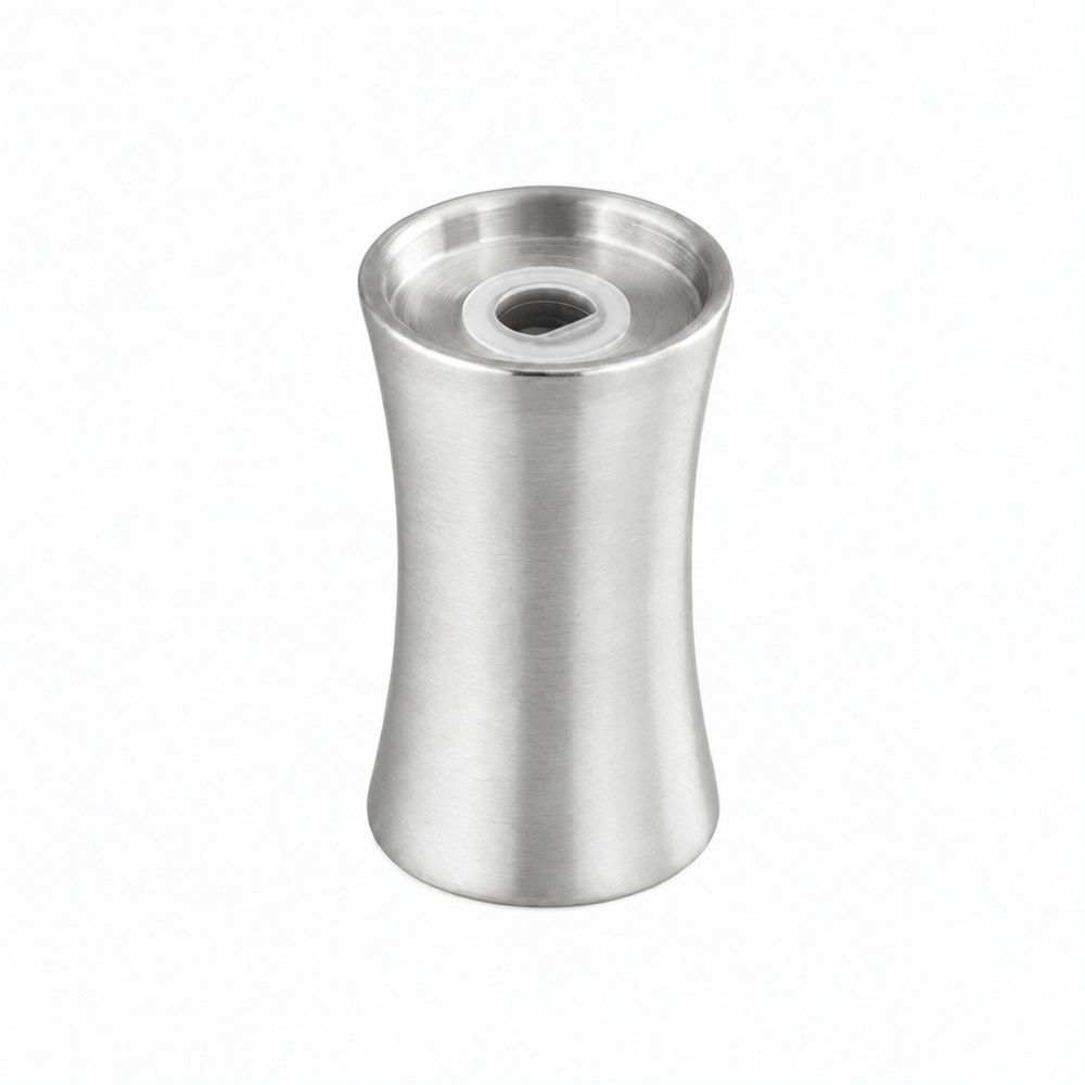 Luxuriöse goldene Zahnstocherb – Kitchen Gadgets Luxury Bewertung und Preis