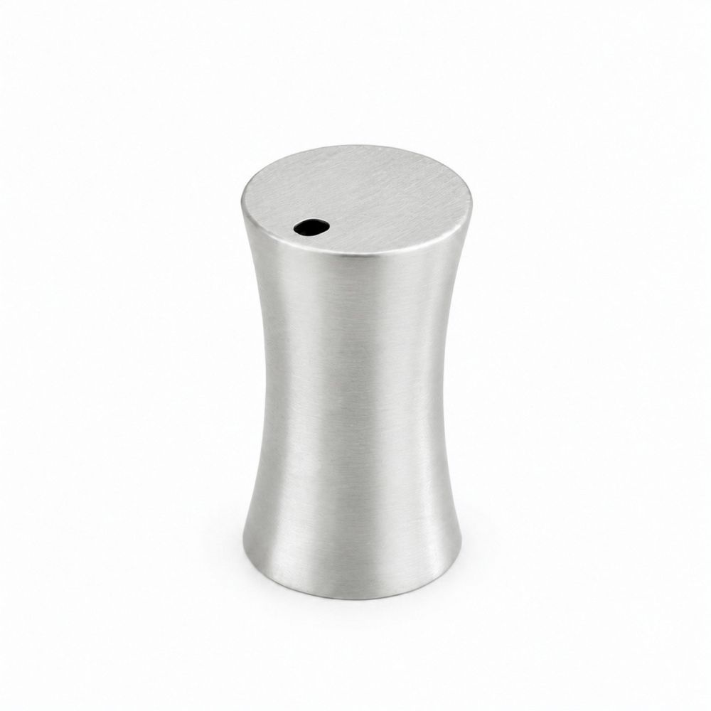 Luxuriöse goldene Zahnstocherb – Kitchen Gadgets Luxury Bewertung und Preis
