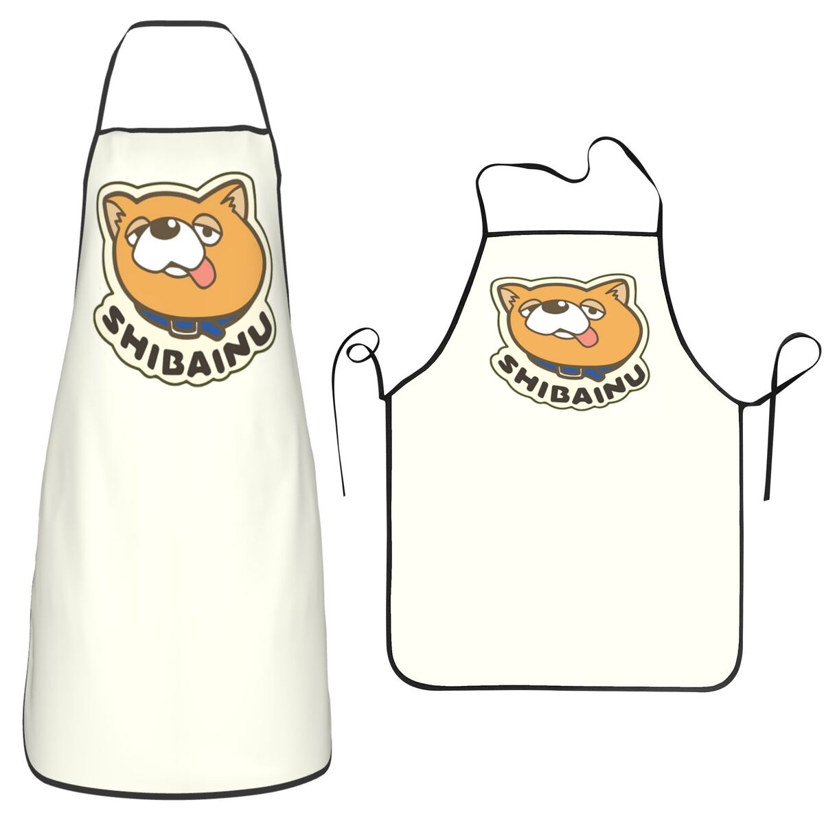 The Way Of The Househusband Sc – Kitchen Gadgets For Women Bewertung und Preis