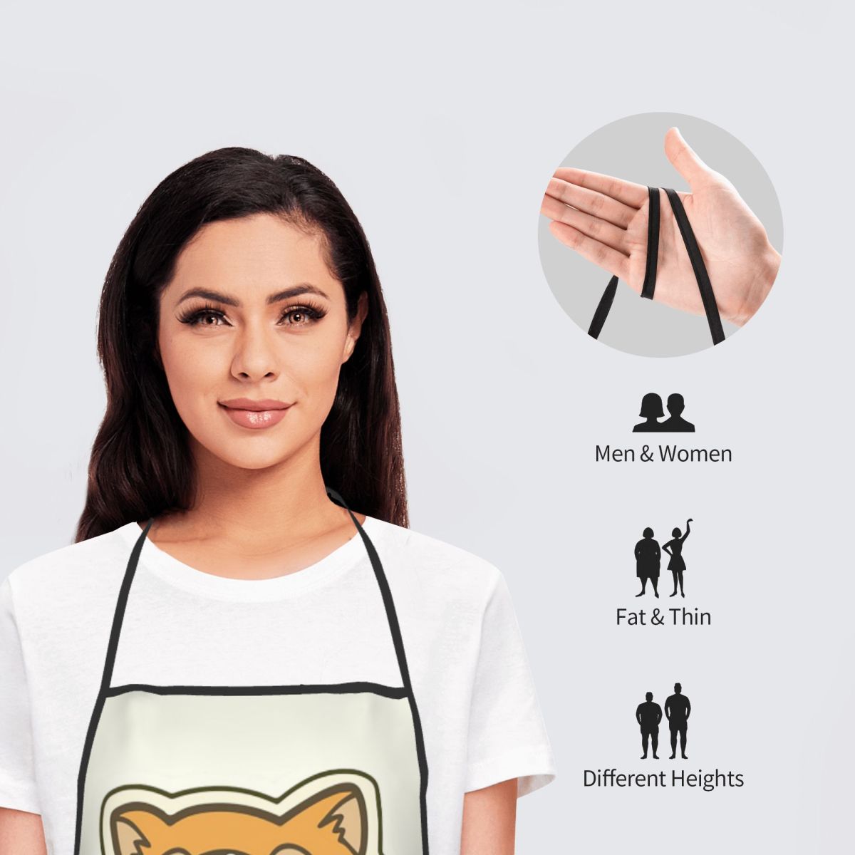 The Way Of The Househusband Sc – Kitchen Gadgets For Women Bewertung und Preis