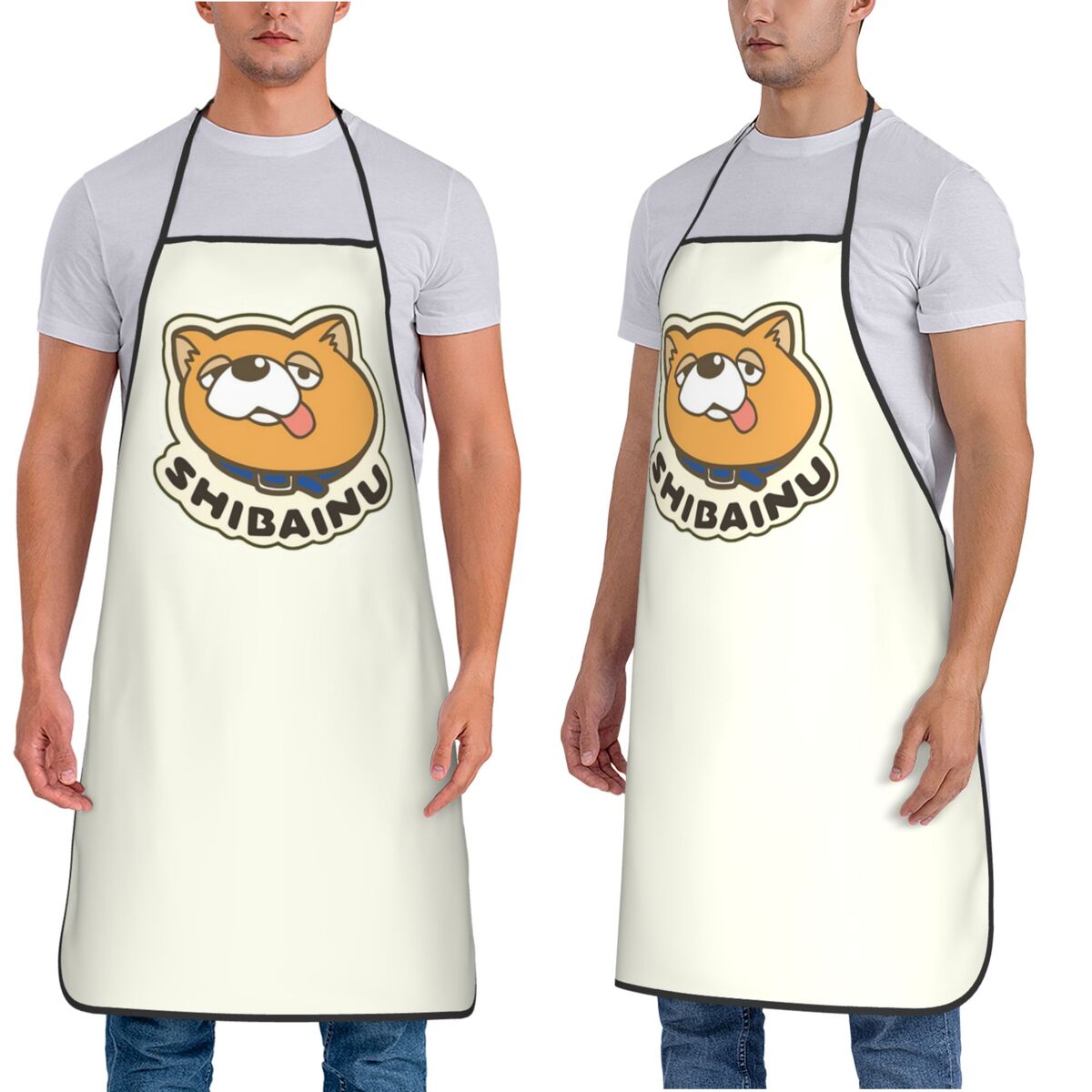 The Way Of The Househusband Sc – Kitchen Gadgets For Women Bewertung und Preis