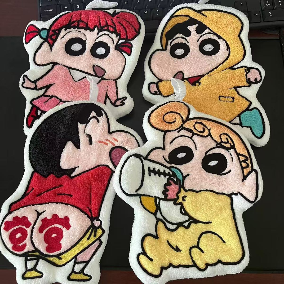 Heißer Verkauf Crayon Shin-cha – Kitchen Gadgets On Sale Bewertung und Preis