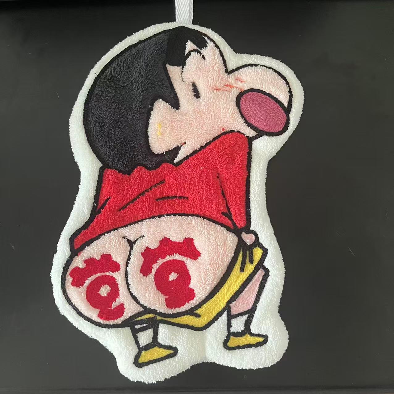 Heißer Verkauf Crayon Shin-cha – Kitchen Gadgets On Sale Bewertung und Preis
