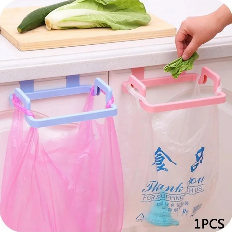 1/2/3/4 Pcs Hängen Müll Tasche – Kitchen Gadgets Wallpaper Bewertung und Preis