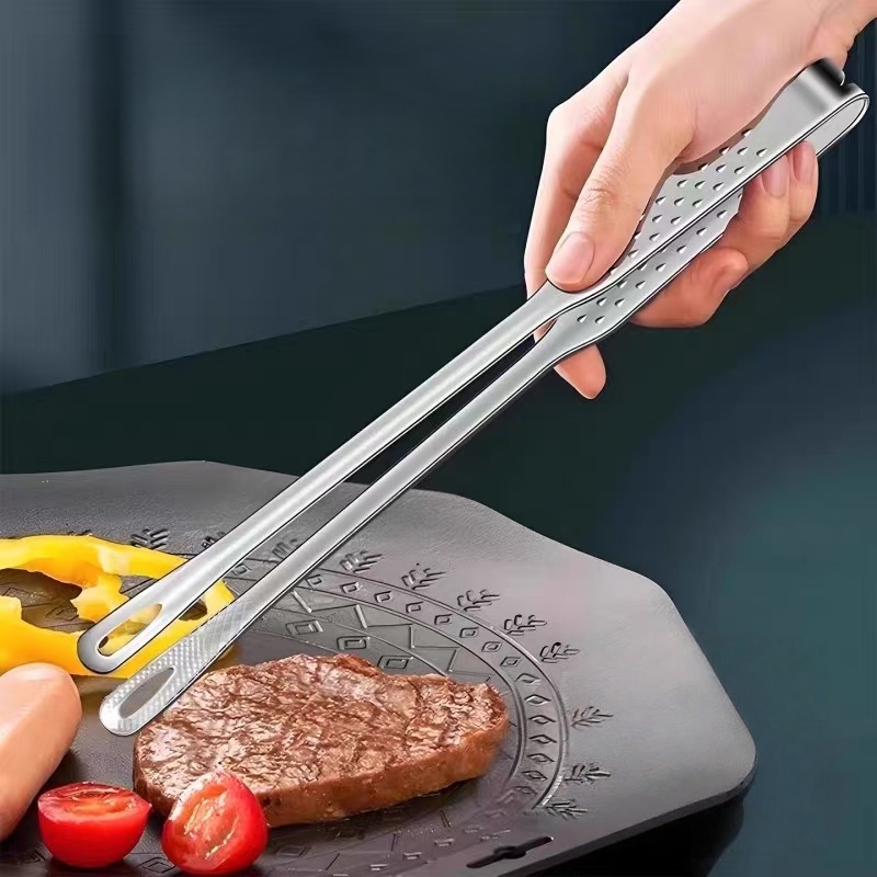 Küche Zange Grill Grill Zange  – Kitchen Gadgets Latest Bewertung und Preis