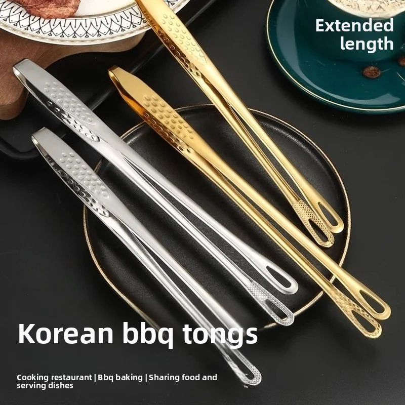 Küche Zange Grill Grill Zange  – Kitchen Gadgets Latest Bewertung und Preis