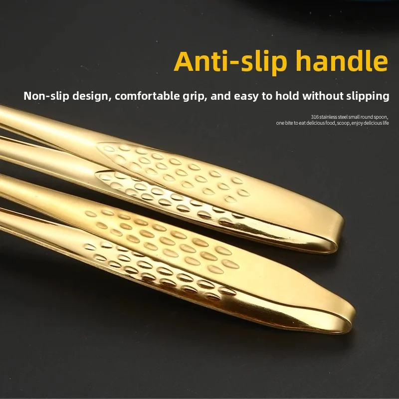 Küche Zange Grill Grill Zange  – Kitchen Gadgets Latest Bewertung und Preis