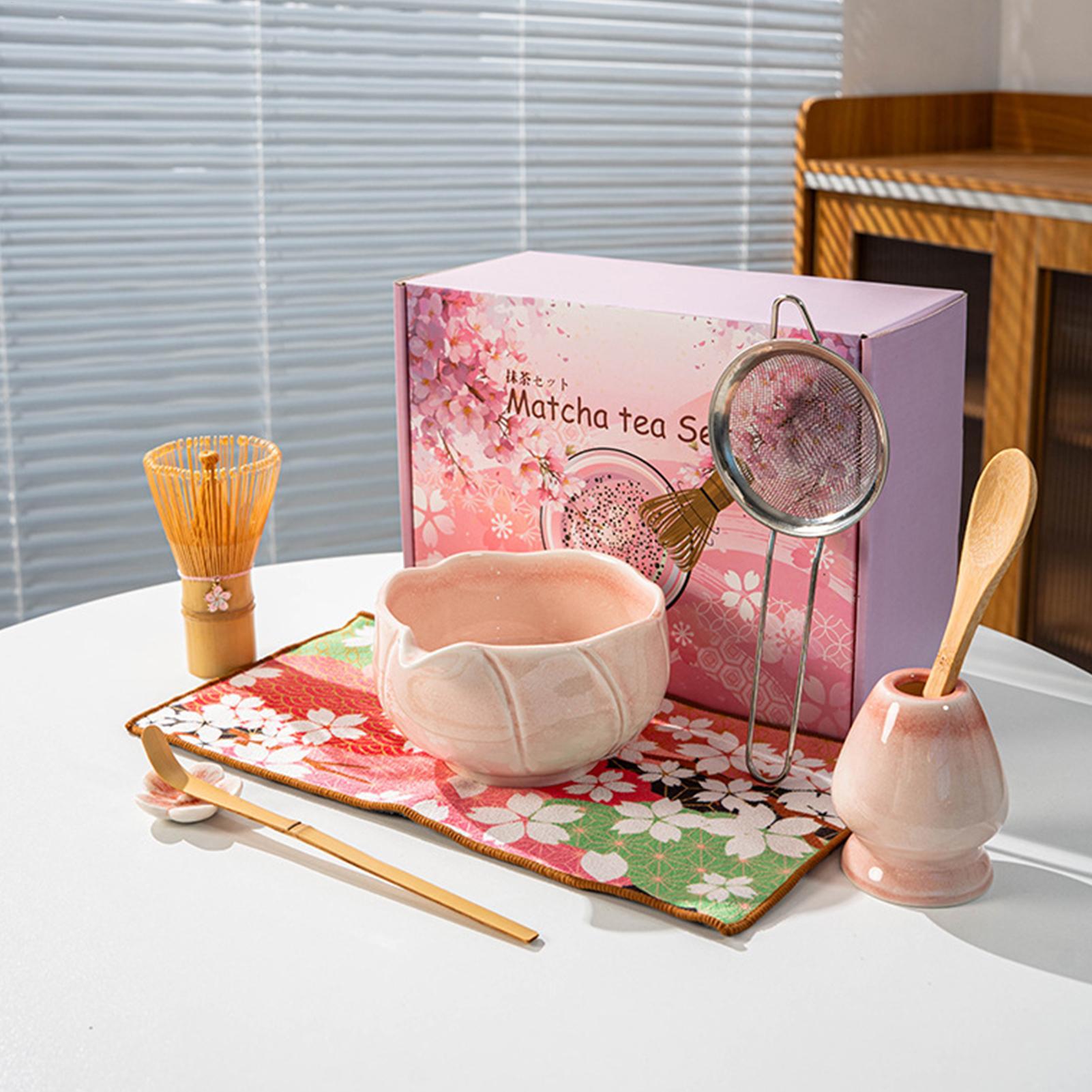 Tee-Set mit Besen und Schöpfke – Kitchen Gadgets For Women Bewertung und Preis