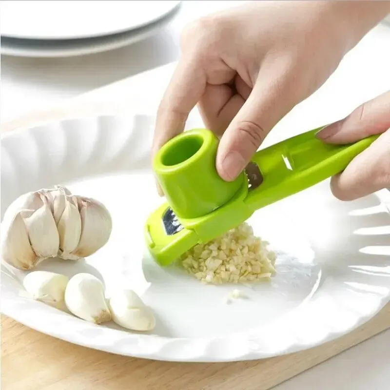 1 Stück Knoblauchpresse Manuel – Kitchen Gadgets Latest Bewertung und Preis
