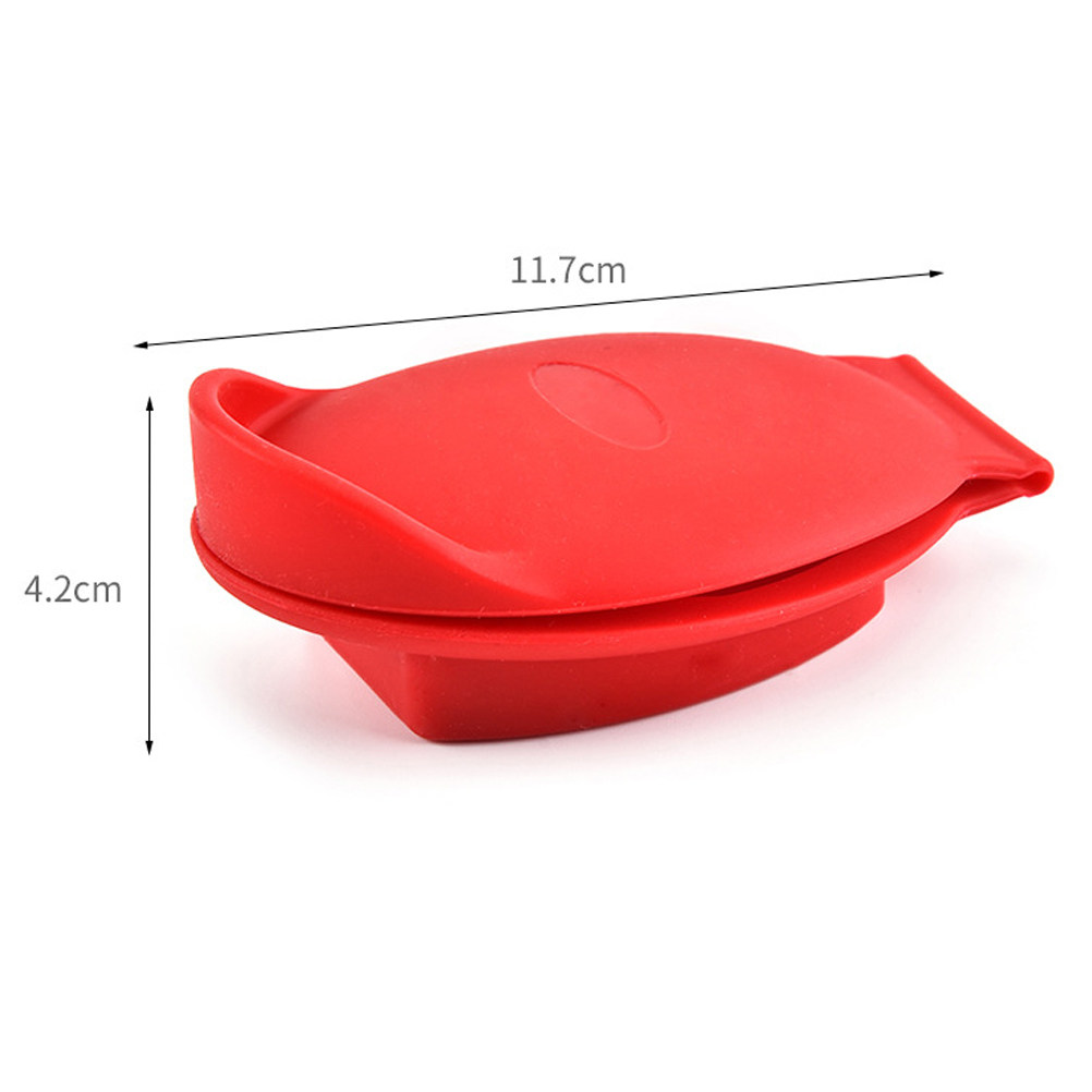 2 Stück hochwertige Austernhal – Kitchen Gadgets Holder Bewertung und Preis