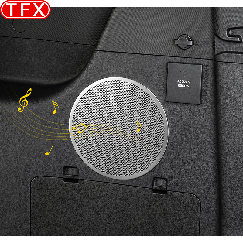 Für Jetour G700 2025 2026 Auto – Kitchen Gadgets 2025 Bewertung und Preis