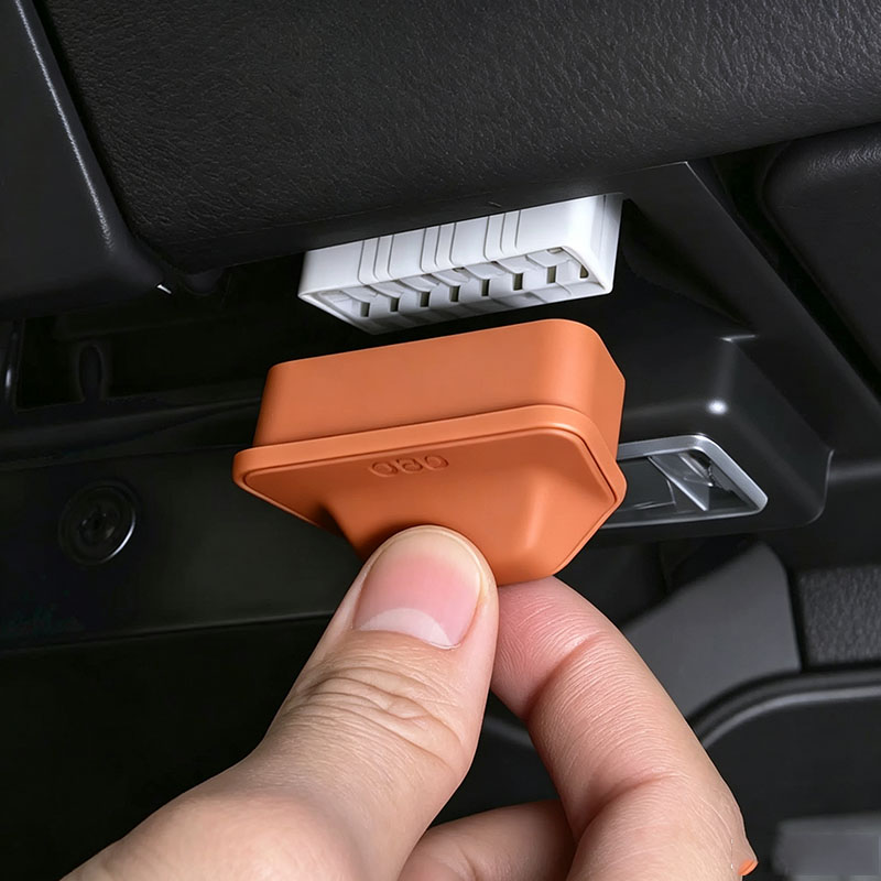 Für Chery Jetour Traveler G700 – Kitchen Gadgets 2025 Bewertung und Preis