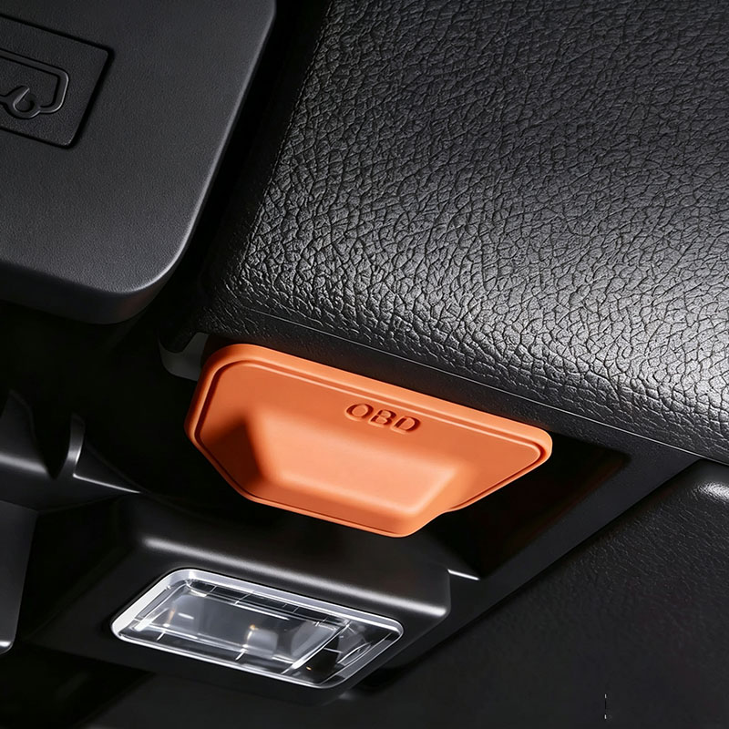 Für Chery Jetour Traveler G700 – Kitchen Gadgets 2025 Bewertung und Preis