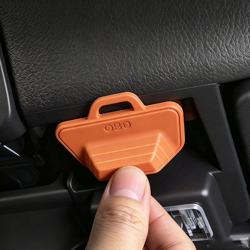 Für Chery Jetour Traveler G700 – Kitchen Gadgets 2025 Bewertung und Preis