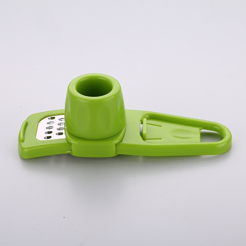 1 Packung Mini-Knoblauchmühle, – Kitchen Gadgets Latest Bewertung und Preis