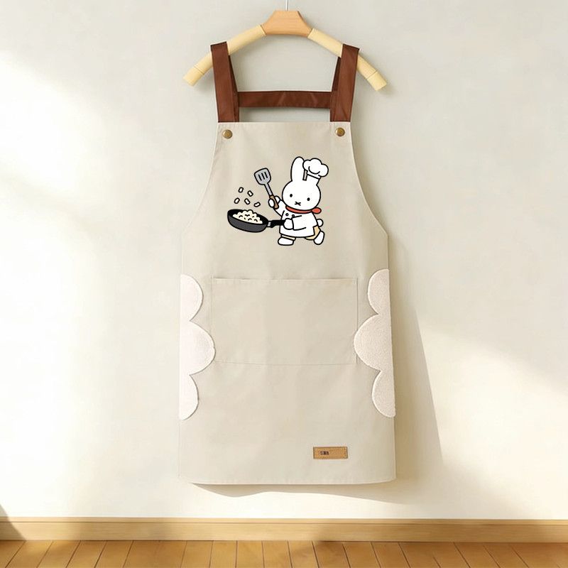 Neue Cartoon Miffy Kaninchen S – Kitchen Gadgets Latest Bewertung und Preis