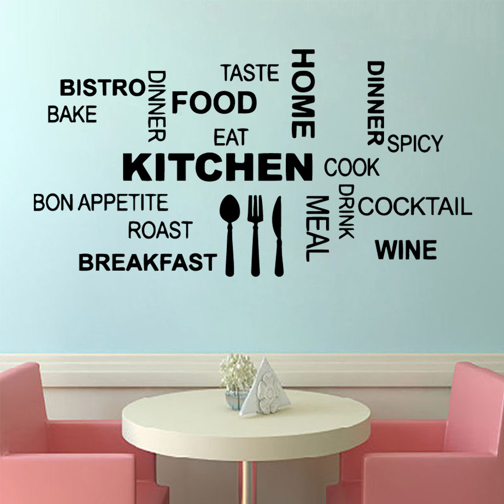1 Stück heißer Verkauf Küchenu – Kitchen Gadgets On Sale Bewertung und Preis