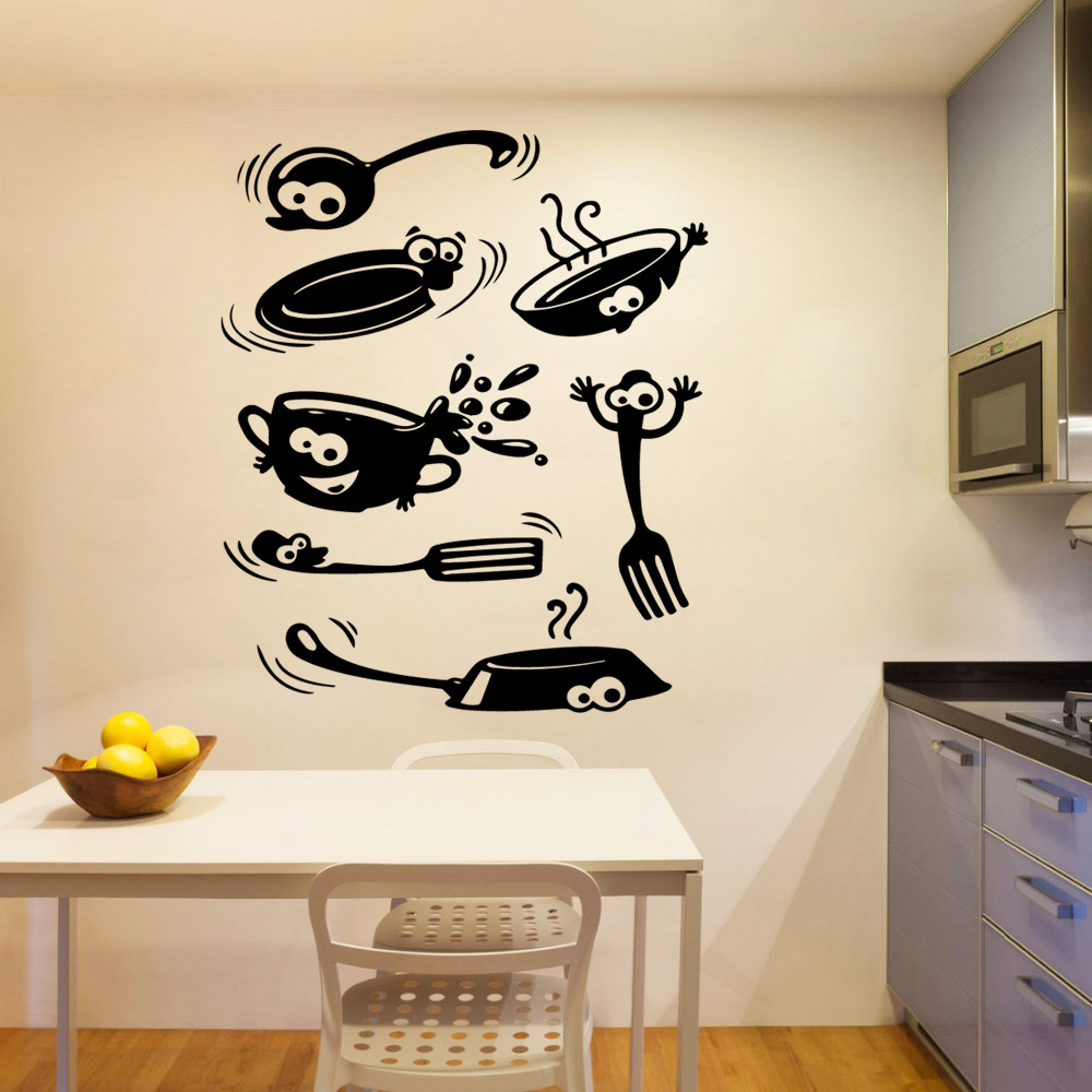 1 Stück heißer Verkauf Küchenu – Kitchen Gadgets On Sale Bewertung und Preis