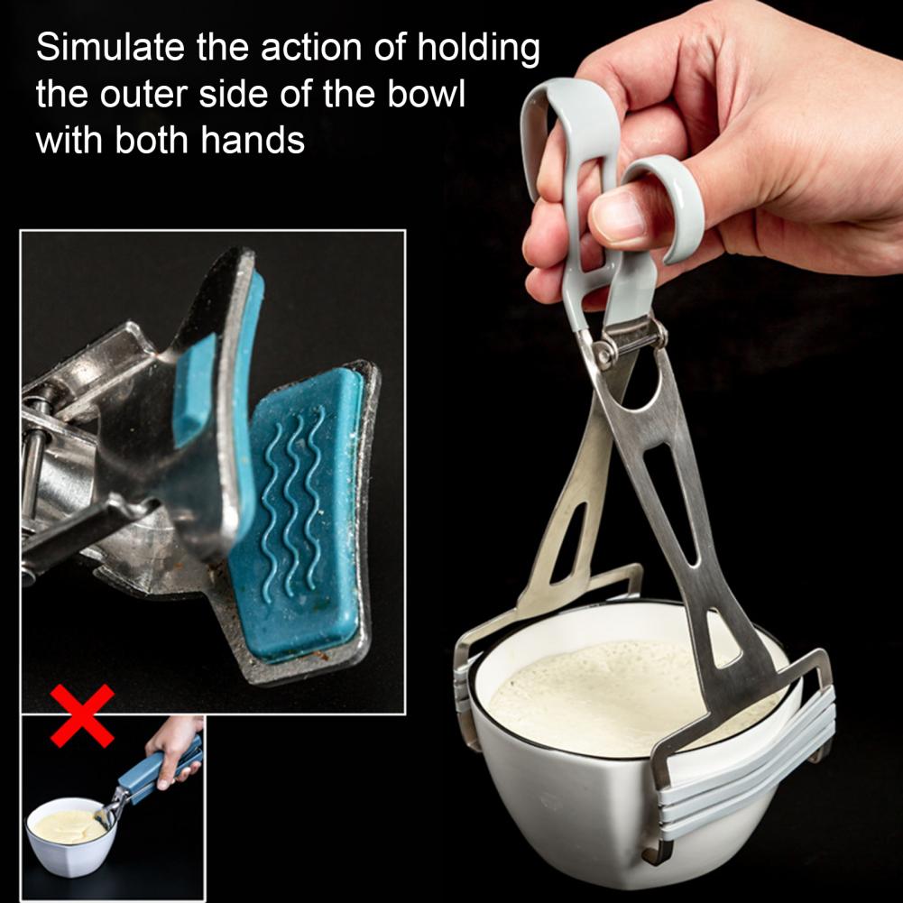 Küchenhelfer, Edelstahl, Gemüs – Kitchen Gadgets Useful Bewertung und Preis
