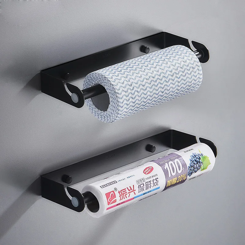 Edelstahl Frischhaltefolie Hal – Kitchen Gadgets Wallpaper Bewertung und Preis
