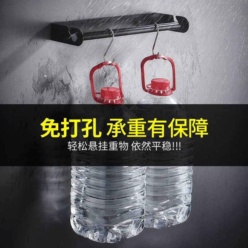Edelstahl Frischhaltefolie Hal – Kitchen Gadgets Wallpaper Bewertung und Preis