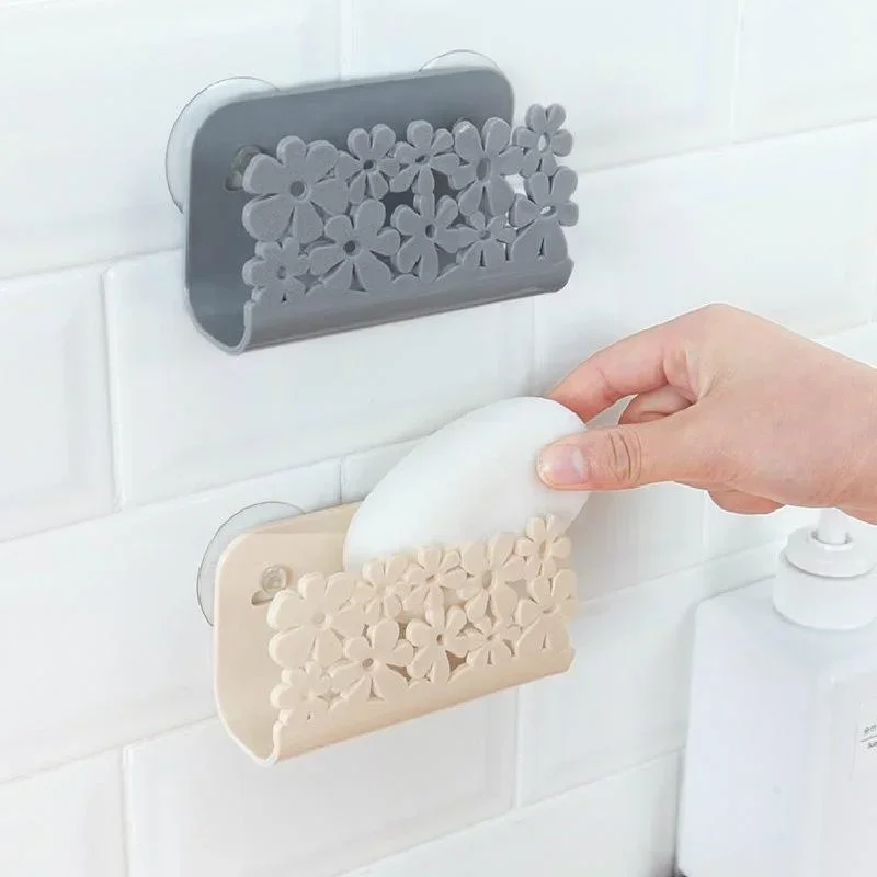 Spültuchhalter mit Saugnapf, S – Kitchen Gadgets Holder Bewertung und Preis