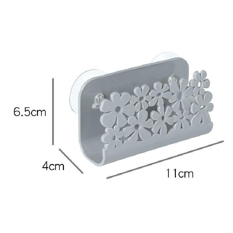 Spültuchhalter mit Saugnapf, S – Kitchen Gadgets Holder Bewertung und Preis