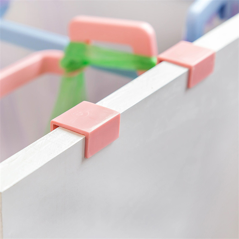 1 Stück Hängender Müllbeutelha – Kitchen Gadgets Holder Bewertung und Preis