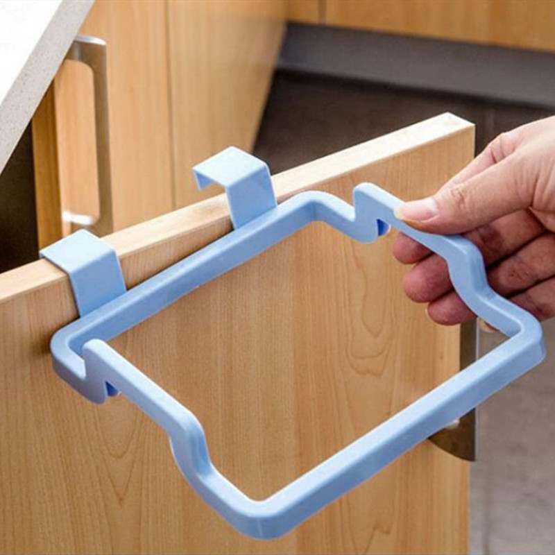 1 Stück Hängender Müllbeutelha – Kitchen Gadgets Holder Bewertung und Preis