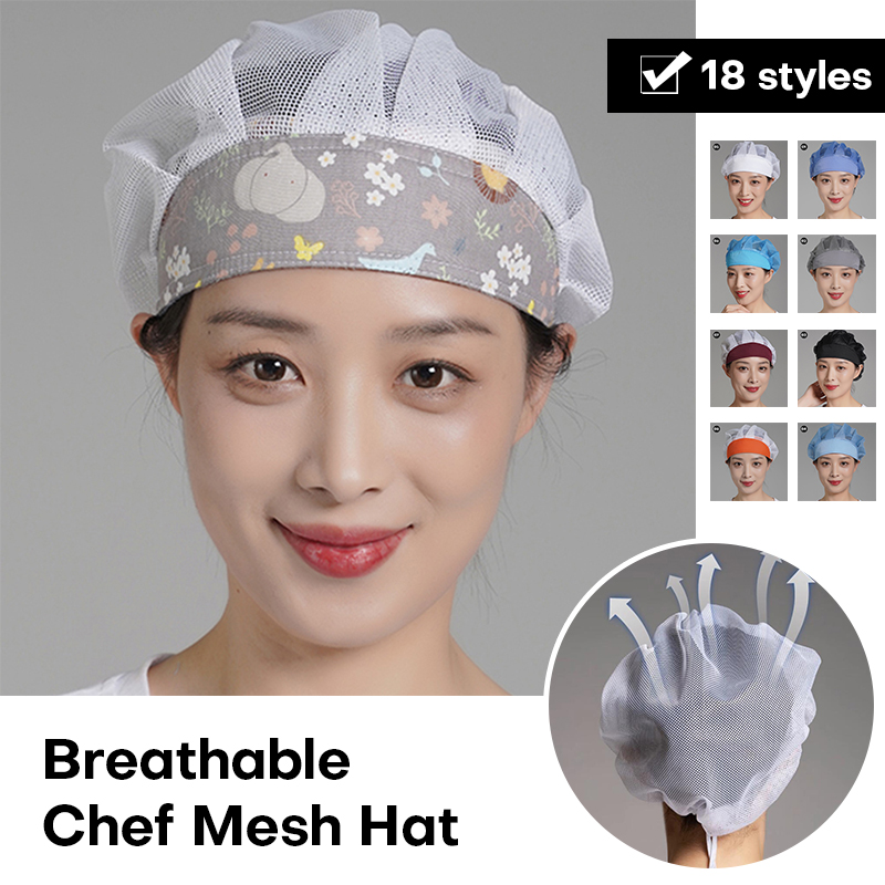 Männer Frauen Chef Hut Staubdi – Kitchen Gadgets For Women Bewertung und Preis