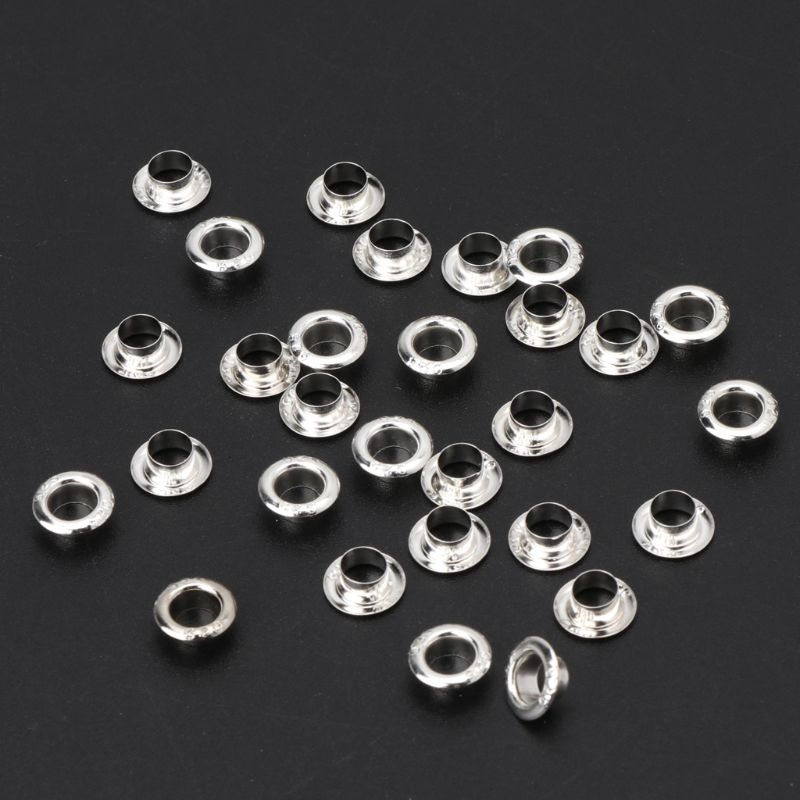 2022 neue 30Pcs 925 Sterling S – Kitchen Gadgets 2025 Bewertung und Preis