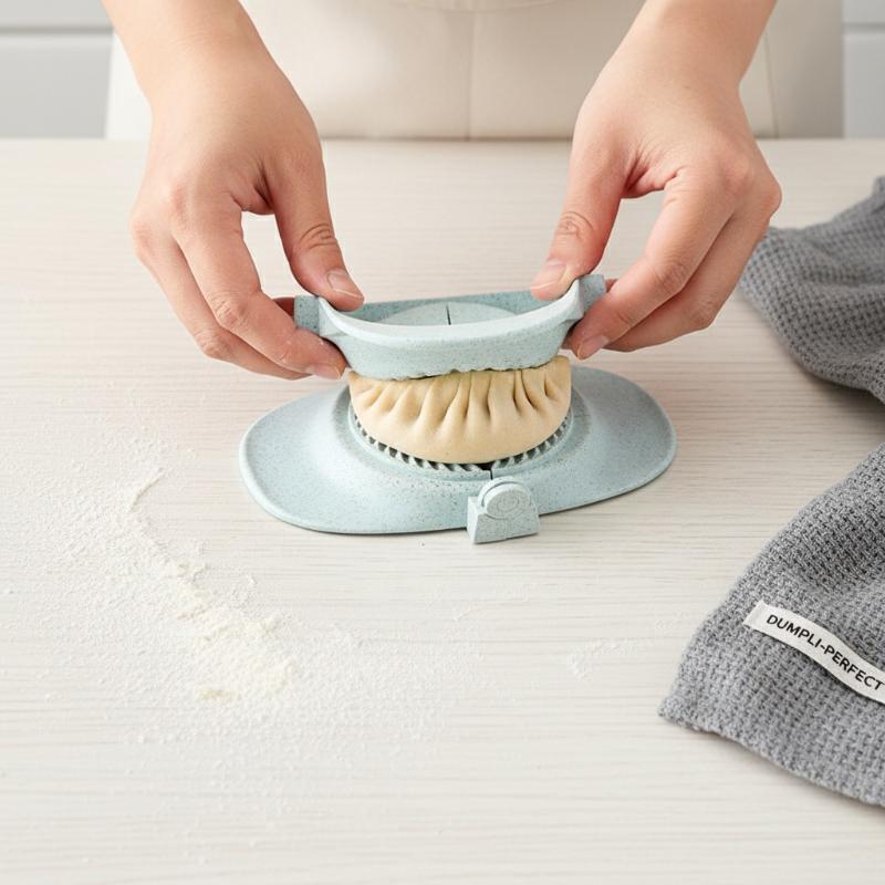 Manuelle Weizenstroh-Teigtasch – Kitchen Gadgets Latest Bewertung und Preis