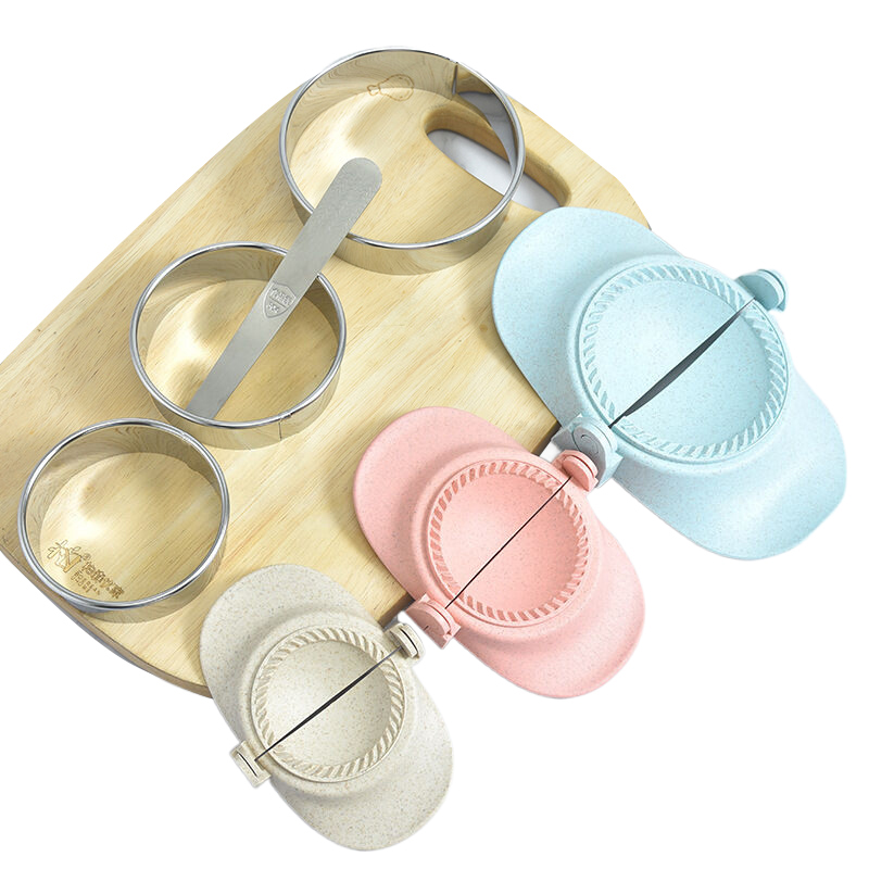 Manuelle Weizenstroh-Teigtasch – Kitchen Gadgets Latest Bewertung und Preis