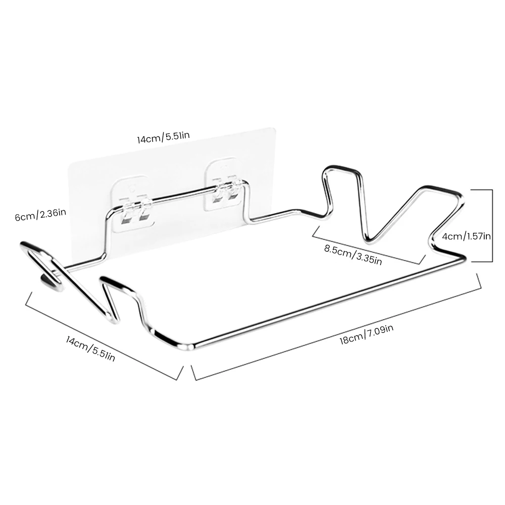 2 Stück Mülleimerhalter für di – Kitchen Gadgets Wallpaper Bewertung und Preis